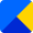KKB логотип